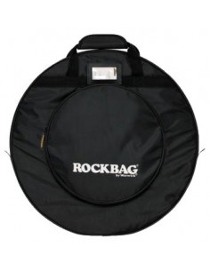 Чехол, кейс, сумка ROCKBAG RB22440