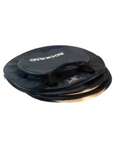 Чехол, кейс, сумка ROCKBAG RB22441