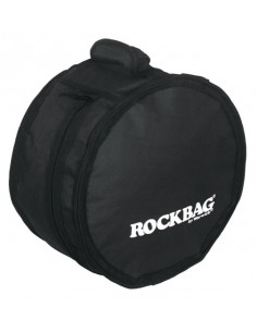 Чехол, кейс, сумка ROCKBAG RB22446