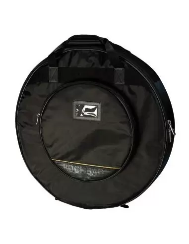 Чехол, кейс, сумка ROCKBAG RB22640