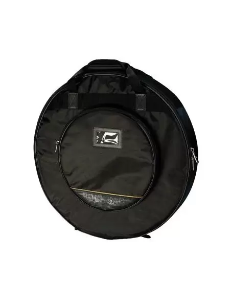 Чехол, кейс, сумка ROCKBAG RB22640