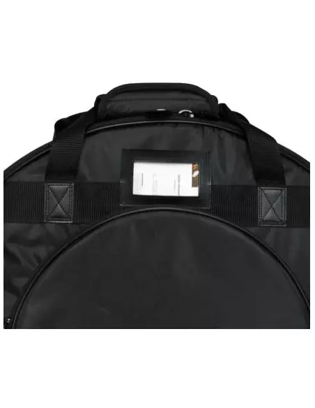 Чехол, кейс, сумка ROCKBAG RB22640