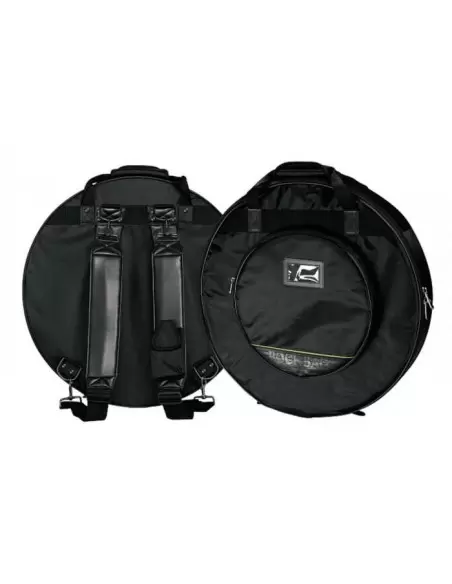 Чехол, кейс, сумка ROCKBAG RB22640