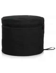 Чехол, кейс, сумка GATOR GP-2218BD 2