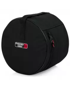 Чехол, кейс, сумка GATOR GP-1210