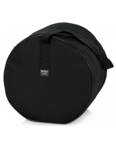 Чехол, кейс, сумка GATOR GP-1210 2