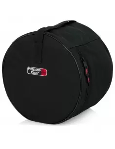 Чехол, кейс, сумка GATOR GP-1311