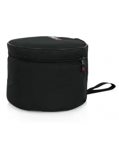 Чехол, кейс, сумка GATOR GP-1311 2