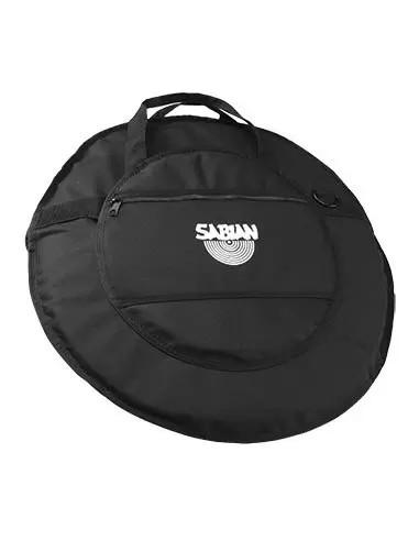 Чехол, кейс, сумка SABIAN 61008 Standard Cymbal Bag