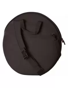 Чехол, кейс, сумка GATOR GP-12 2