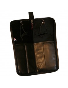 Чехол, кейс, сумка GATOR GP-007A 2