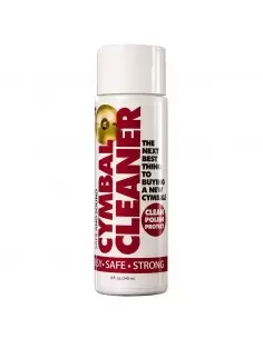 Средство по уходу за ударными SABIAN SSSC1 CYMBAL CLEANER