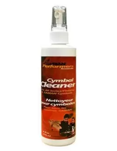 Средство по уходу за ударными SABIAN 61023N CYMBAL CLEANER