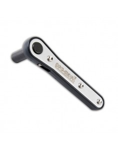 Ключи, перчатки для барабанов PROMARK PR62 Kwik-Key