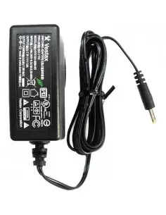 Vestax SDC-7 Блок питания