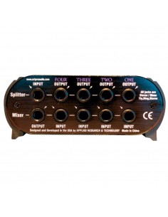 ART Splitmix IV Сплиттер 2