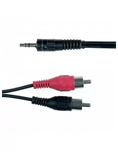 Акустический кабель Proel SG215