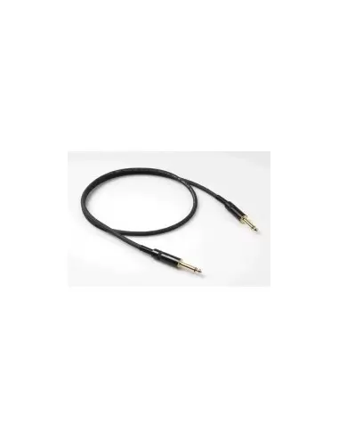 Инструментальный кабель Proel CHL100LU3
