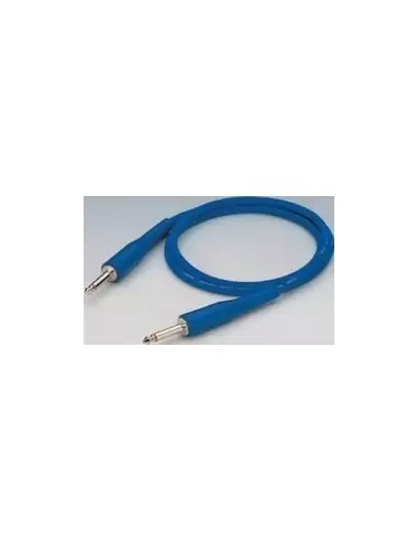 Инструментальный кабель Proel SONIC110