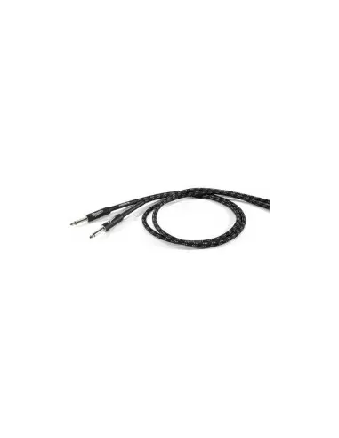 Инструментальный кабель Proel BRV100LU5BW