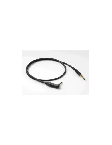 Инструментальный кабель Proel CHL120LU5