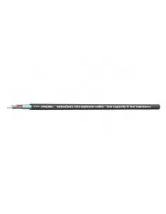 Инструментальный кабель Proel HPC100