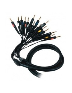 Мультикор DH DH820