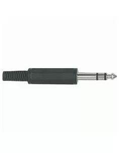 Jack разъем Proel S205