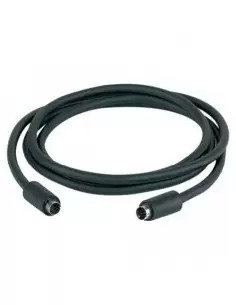 MIDI-кабель Proel C2MMAC