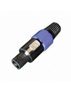 Спикон Bespeco SK102/4P