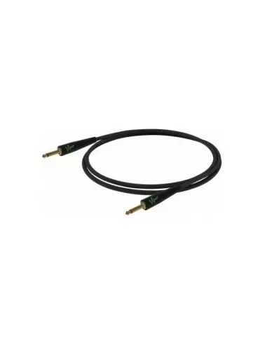 Инструментальный кабель Bespeco VIPER300