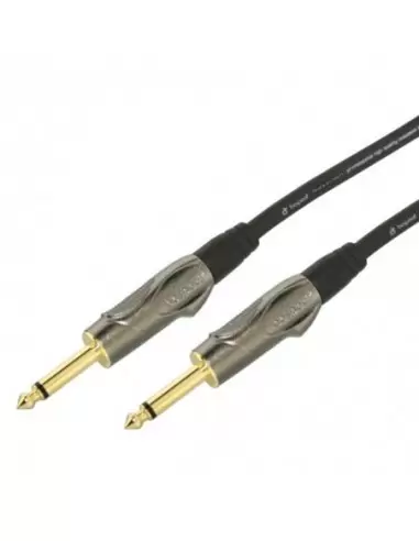 Инструментальный кабель Bespeco TT300