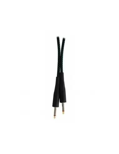Инструментальный кабель Bespeco RA900