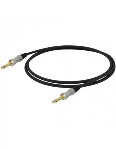 Инструментальный кабель Bespeco PT300