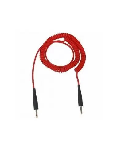 Инструментальный кабель Bespeco CES550