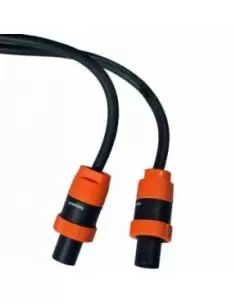 Акустический кабель Bespeco SiLOS SLKT152
