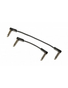 Коммутационный кабель EBS PCF-18