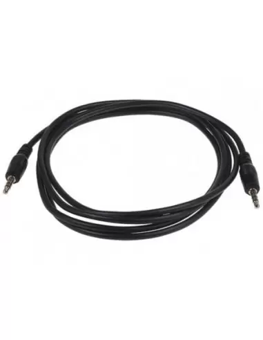 Коммутационный кабель Source Audio SA160 Daisy Chain Cable