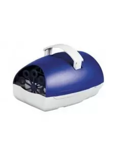 Мини генератор мыльных пузырей MB-001