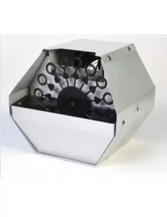 Мини генератор мыльных пузырей SB-001