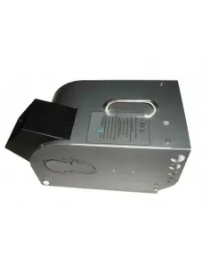 Мини генератор мыльных пузырей SB-003