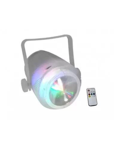Световой LED прибор New Light H-007 LED BEAM EFFECT LIGHT