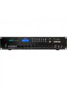 Купить BIG MUSP120-MP3/FM