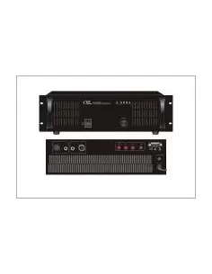 Купить Усилитель City Sound G-61500, 1500 Вт, одноканальный 