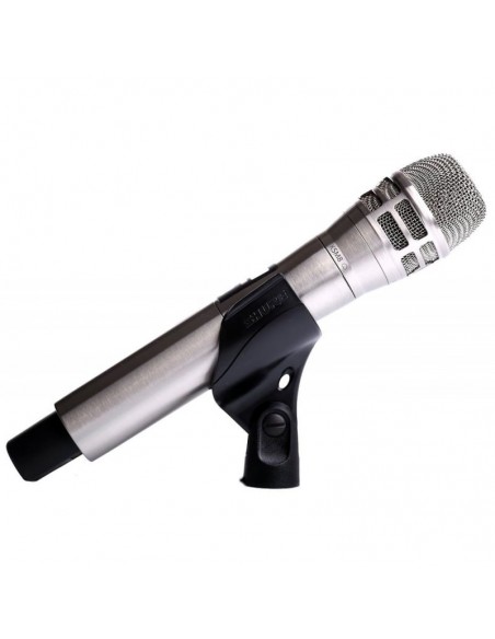 Беспроводной микрофон передатчик SHURE ULXD2/K8N