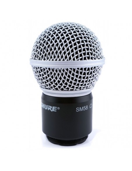 Микрофонный картридж SHURE RPW112