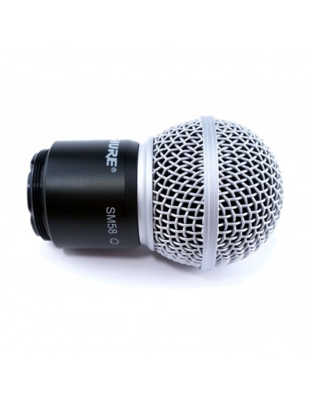 Микрофонный картридж SHURE RPW112