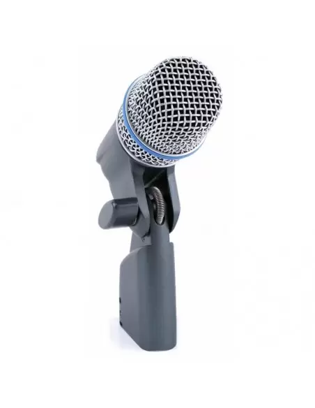 Инструментальный микрофон SHURE BETA 56A