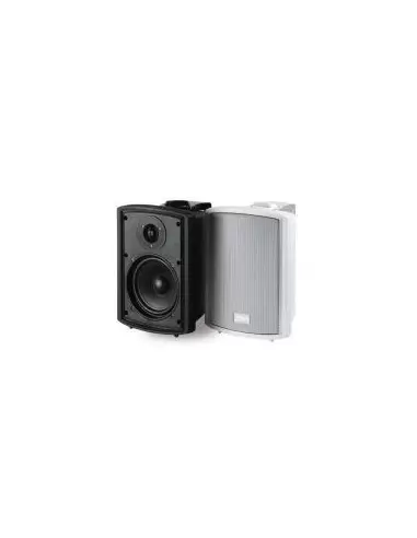 Купить Ак.система L-Frank Audio HYB127-5A 20Вт+20Вт с усилителем 