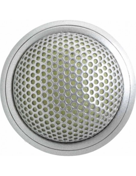 Микрофон врезной SHURE MX395AL/C